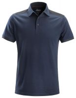2715 Snickers AllroundWork Polo Shirt 2715 Snickers AllroundWork Polo Shirt