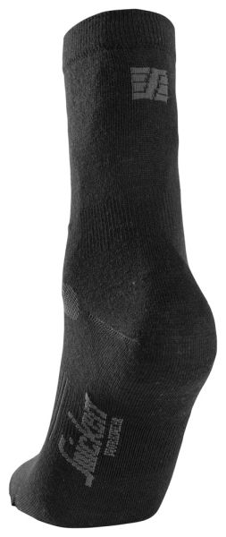 9216 Snickers Wollsocken 2er-Pack