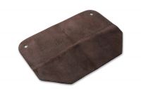 FORSBERG 32x22 Trekkers Little Helper (HULTAFORS 840791) FORSBERG 32x22 Trekkers Little Helper (HULTAFORS 840791)