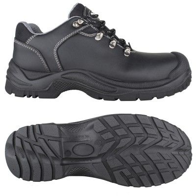 80245 TOE GUARD STORM S3 Sicherheitsschuhe