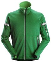 8004 Snickers AllroundWork, 37.5® Fleece Jacke 8004 Snickers AllroundWork, 37.5® Fleece Jacke
