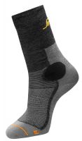 9215 Snickers AllroundWork 37.5® Wollsocken 9215 Snickers AllroundWork 37.5® Wollsocken
