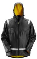 8200 Snickers RegenJacke, PU 8200 Snickers RegenJacke, PU