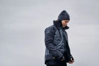 1117 Snickers AllroundWork isolierte Jacke Damen 1117 Snickers AllroundWork isolierte Jacke Damen