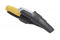 HULTAFORS Handwerkermesser STK & URA im Doppelholster (381070) HULTAFORS Handwerkermesser STK & URA im Doppelholster (381070)