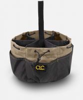 CLC Beuteltasche mit Kordelzug CL1001148 CLC Beuteltasche mit Kordelzug CL1001148