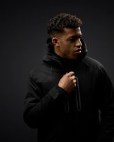 1955 Snickers FlexiWork Stretch-Arbeitsjacke 1955 Snickers FlexiWork Stretch-Arbeitsjacke