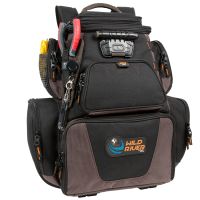 CLC Rucksack beleuchtet 36x25x52cm CL1WT3605 CLC Rucksack beleuchtet 36x25x52cm CL1WT3605
