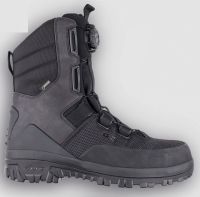 Dunderdon Modell 700891 F8 S3 schwarz/schwarz Dunderdon Modell 700891 F8 S3 schwarz/schwarz