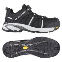 80003 SOLID GEAR VAPOR S3 Sicherheitsschuhe 80003 SOLID GEAR VAPOR S3 Sicherheitsschuhe