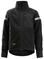 7507 Snickers AllroundWork Junior Windproof Jkt 7507 Snickers AllroundWork Junior Windproof Jkt