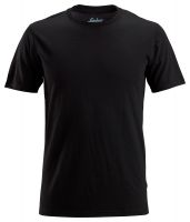 2527 Snickers AllroundWork T-Shirt aus Wolle 2527 Snickers AllroundWork T-Shirt aus Wolle