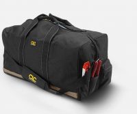 Vorschau: CLC Werkzeugtasche Gross CL1001111 Vorschau: CLC Werkzeugtasche Gross CL1001111