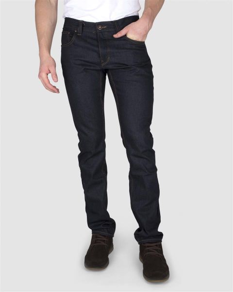 Dunderdon Modell 104927 - Jeans P49 Cordura