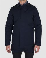 Dunderdon Modell 506423 - J64 Versatile coat 3 in 1 Dunderdon Modell 506423 - J64 Versatile coat 3 in 1