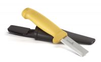HULTAFORS Stemmmesser STK mit Etui (380070) HULTAFORS Stemmmesser STK mit Etui (380070)
