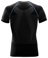 Vorschau: 9419 Snickers LiteWork, nahtlose 37.5® Shirt Vorschau: 9419 Snickers LiteWork, nahtlose 37.5® Shirt