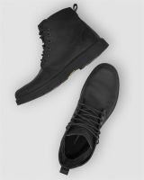 Vorschau: Dunderdon F4 Chukka S3 Sicherheitsschuhe Modell 700480 Vorschau: Dunderdon F4 Chukka S3 Sicherheitsschuhe Modell 700480