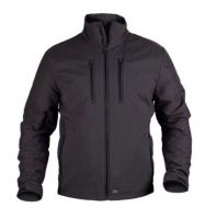 Dunderdon Modell 506295 - J62 Cordura jacket Dunderdon Modell 506295 - J62 Cordura jacket