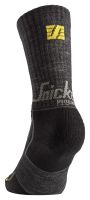 9246 Snickers Cordura Wollsocken 2-Pack 9246 Snickers Cordura Wollsocken 2-Pack