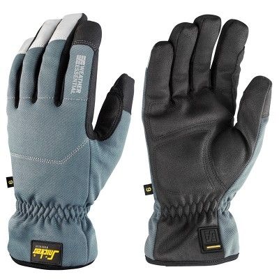 9578 Snickers WETTER Essential Handschuhe PAAR