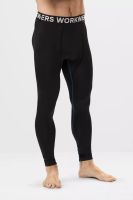 9494 Snickers Leichte Base Layer Stay Fresh lange Unterhose 9494 Snickers Leichte Base Layer Stay Fresh lange Unterhose