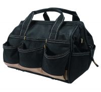 Vorschau: CLC Werkzeugtasche mit Kunststoffbox, 30x23x20cm CL1001533 Vorschau: CLC Werkzeugtasche mit Kunststoffbox, 30x23x20cm CL1001533