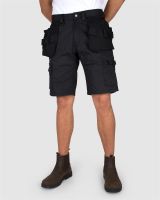 Dunderdon Modell 205527 - Shorts P55S Vantage Dunderdon Modell 205527 - Shorts P55S Vantage