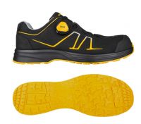 61006 SOLID GEAR Oasis 61006 SOLID GEAR Oasis