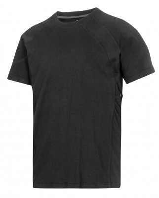 2504 Snickers Classic T-Shirt