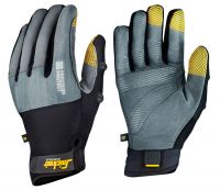 9574 Snickers Precision Protect Handschuhe 9574 Snickers Precision Protect Handschuhe