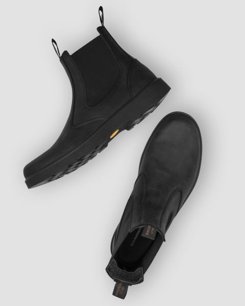 Dunderdon Modell 700580 - F5 Chelsea S3