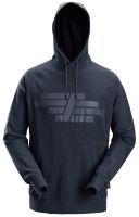 8075 Snickers AllroundWork Polartec Terry Hoodie 8075 Snickers AllroundWork Polartec Terry Hoodie