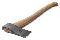 HULTAFORS Holzaxt HY 10-1,5 SV - 1500g (840185) HULTAFORS Holzaxt HY 10-1,5 SV - 1500g (840185)