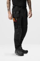 6218 Snickers AllroundWork Stretch-Arbeitshose mit Holstertaschen 6218 Snickers AllroundWork Stretch-Arbeitshose mit Holstertaschen