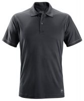 2711 Snickers A.V.S. Polo Shirt 2711 Snickers A.V.S. Polo Shirt