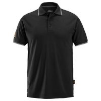 SSC2700 Snickers kurzarm Poloshirt SSC2700 Snickers kurzarm Poloshirt