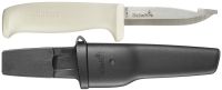 Vorschau: HULTAFORS Malermesser MK mit Etui (380040) Vorschau: HULTAFORS Malermesser MK mit Etui (380040)