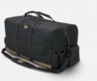 Vorschau: CLC Werkzeugtasche Gross CL1001111 Vorschau: CLC Werkzeugtasche Gross CL1001111