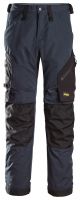 6310 Snickers LiteWork 37.5® Hosen, Regular Fit 6310 Snickers LiteWork 37.5® Hosen, Regular Fit