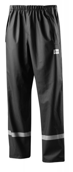 8201 Snickers Regenhose, PU