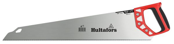 HULTAFORS Handsäge (590724)