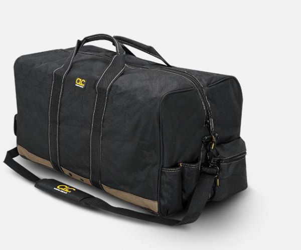 CLC Werkzeugtasche Gross CL1001111