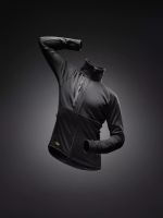 8023 Snickers FlexiWork Polartec® Power Stretch® Jacke 8023 Snickers FlexiWork Polartec® Power Stretch® Jacke