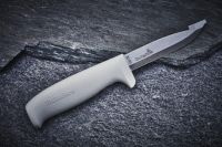 Vorschau: HULTAFORS Malermesser MK mit Etui (380040) Vorschau: HULTAFORS Malermesser MK mit Etui (380040)