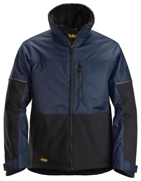 1148 Snickers AllroundWork, Winter Jacke