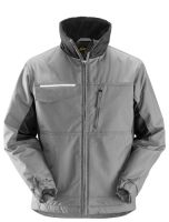 1128 Snickers Handwerker WinterJacke, Rip-Stop 1128 Snickers Handwerker WinterJacke, Rip-Stop