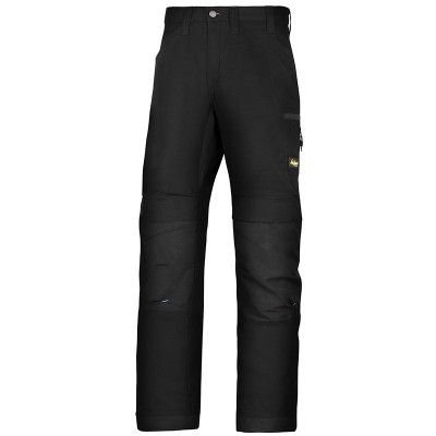 6307 Snickers LiteWork, 37.5 Arbeitshose