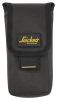 9746 Snickers Pro. Smartphone Tasche 9746 Snickers Pro. Smartphone Tasche