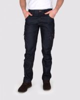 Dunderdon Modell 106027 - Jeans P60 Cordura Denim Dunderdon Modell 106027 - Jeans P60 Cordura Denim
